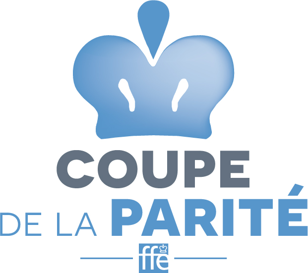 Coupe de la Parité