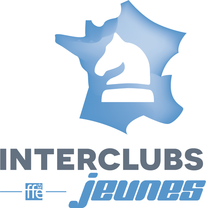 Interclubs jeunes