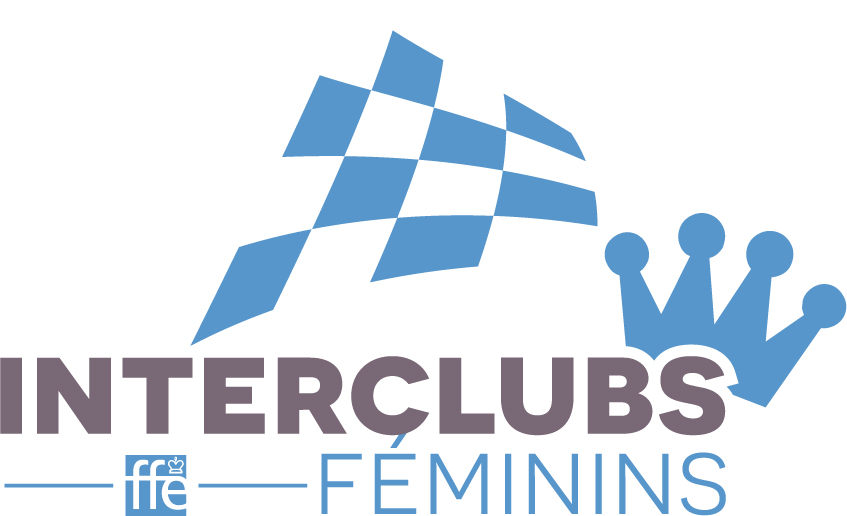 interclubs féminins