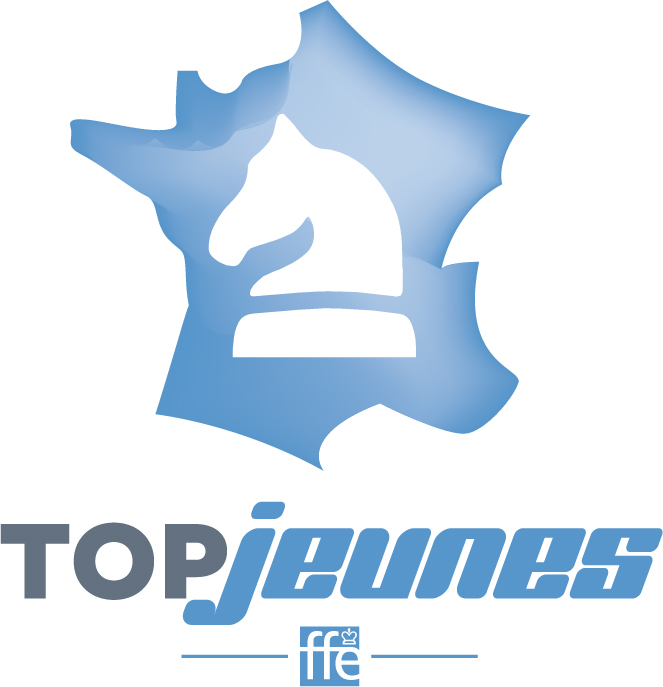 TJ