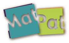 MatPat